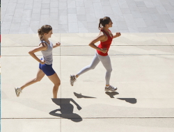 ����̐����C���[�W