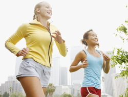 �p��w�K�C���[�W